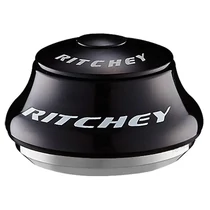 Kormánycsapágy RITCHEY WCS integrated felső felső IS42/28,6 16 mm