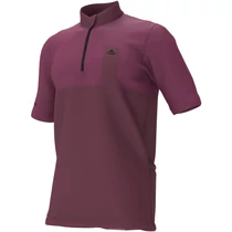 Mez MERIDA GRAVEL rövid