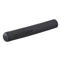 Markolat RITCHEY WCS GRAVEL fekete