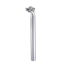Nyeregszár RITCHEY CLASSIC 2Bolt 30,9 x 350 mm
