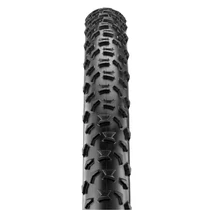 Külső RITCHEY WCS Z-Max EVOLUTION 27,5x2,25 tubeless ready
