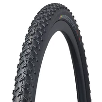 Külső RITCHEY WCS 700x38 TLR folding