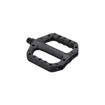 Pedál RITCHEY COMP BIGFOOT platform fekete