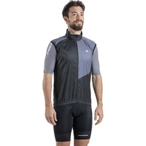 Mellény MERIDA RAZOR 255 szél SZÜRKE M TWENTY/ENERGY