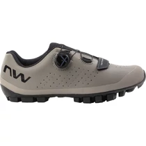 Cipő NORTHWAVE MTB HAMMER PLUS HOMOK