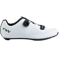 CIPŐ NORTHWAVE ROAD STORM CARBON