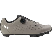 Cipő NORTHWAVE MTB RAZER HOMOK
