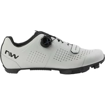 Cipő NORTHWAVE MTB RAZER SZÜRKE