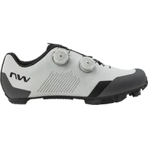 Cipő NORTHWAVE MTB STRIKER SZÜRKE/FEKETE