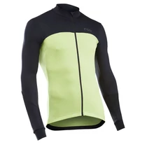 Mez NORTHWAVE FORCE 2 hosszú ZÖLD/FEKETE