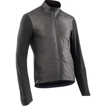 Dzseki NORTHWAVE téli EXTREME TRAIL FEKETE