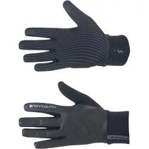 Kesztyű NORTHWAVE téli ACTIVE REFLEX FÉNYVISSZAVERŐS