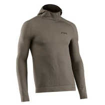 Mez NORTHWAVE ROUTE KNIT hosszú ZÖLD