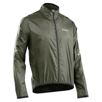 Dzseki NORTHWAVE szél VORTEX 2 ZÖLD