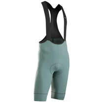 NADRÁG NORTHWAVE EXTREME PRO 2 RÖVID ZSÁLYAZÖLD