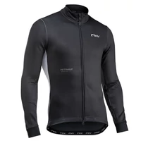 Dzseki NORTHWAVE téli BLADE TP FEKETE/HOMOK