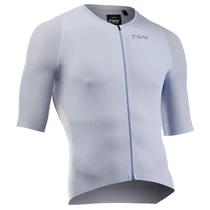 MEZ NORTHWAVE EXTREME RÖVID SZÜRKE