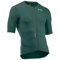 Mez NORTHWAVE ESSENCE EVO RÖVID PETROL
