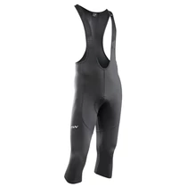 NADRÁG NORTHWAVE ACTIVE FEKETE