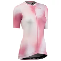 Mez NORTHWAVE BLADE WMN NŐI RÖVID MÁLYVA