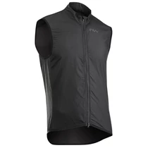 Mellény NORTHWAVE EXTREME LIGHT FEKETE