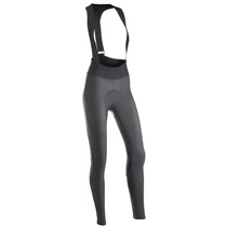 Nadrág NORTHWAVE téli EXTREME MS WMN női, FEKETE