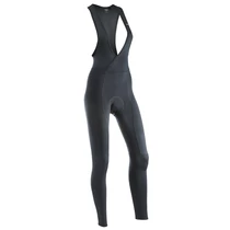 Nadrág NORTHWAVE téli ACTIVE WMN MS női, FEKETE