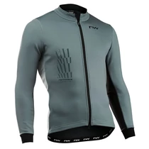 Dzseki NORTHWAVE téli BLADE TP SZÜRKE