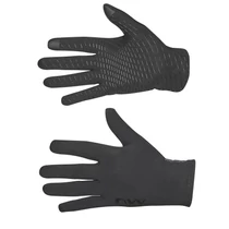 Kesztyű NORTHWAVE téli ACTIVE CONTACT FEKETE