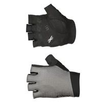 Kesztyű NORTHWAVE FAST PRO GEL RÖVID HOMOK