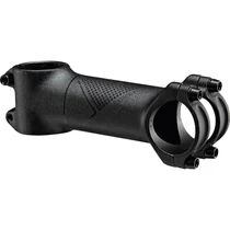 Kormányszár MERIDA EXPERT CC alu 100 mm / +-17D - A2052000605