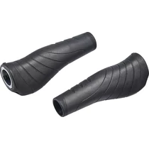 Markolat MERIDA EXPERT TK ERGO M - A2058000159