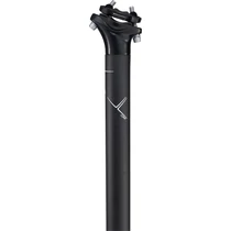 Nyeregszár MERIDA COMP CC aluminium 2073000594