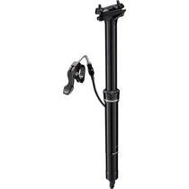 Nyeregszár MERIDA EXPERT TR II Dropper 34,9 mm / 200 mm út - A2073000658