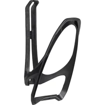 Kulacstartó MERIDA AERO Carbon fekete - A2124000050