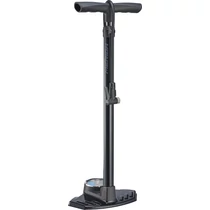 Pumpa MERIDA DUAL műhely acél - A2274000014