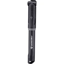 Pumpa MERIDA ECO MTB MINI pumpa műanyag - A2274000019