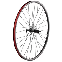 Kerék MERIDA COMP CCII CL hátsó 29"