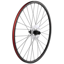 Kerék MERIDA ROAD EXPERT SL III CL hátsó 700C