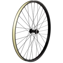 Kerék MERIDA MTB RACE FACE AR30 CL első 29"
