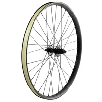 Kerék MERIDA MTB RACE FACE AR30 CL hátsó 27.5"
