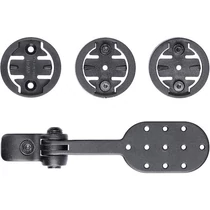 Kormányhoz MERIDA TEAM SL 1P computer mount kit - A6A307200373
