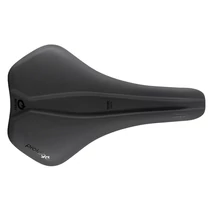 Nyereg HARD BLACK 6947 6947