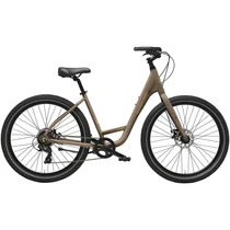 ADRIATICA SANDY ALU 27,5" 7s bronz