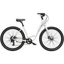 ADRIATICA SANDY ALU 27,5" 7s szürke