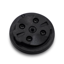 BRYTON mount conversion computer konzol kit