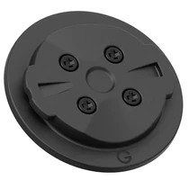 Computeralk BRYTON MOUNT CONVERSION KIT V2 S810/650/550 - BRMCKV2