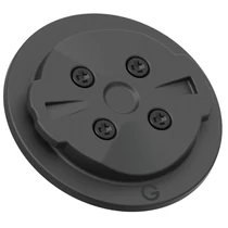 Computeralk BRYTON MOUNT cseretalp V2 S810/650/550 komputerekhez