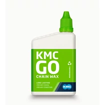 Lánckenő KMC GO WAX 80 ML