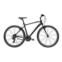 ADRIATICA BOXTER GS  férfi Cross trekking kerékpár 45 cm-es vázméret